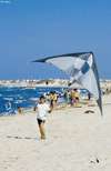 Magic Life Djerba Mare Imperial 